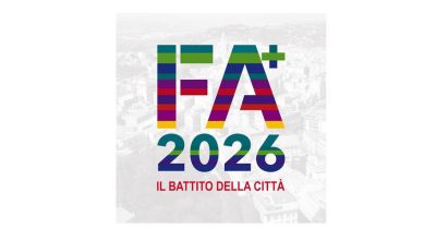 Fondazione Architetti CH-PE – Nuovi Corsi/seminari di Aggiornamento Professionale nell’ambito di FA 26